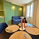 Scenic Views - A Stylish Getaway In