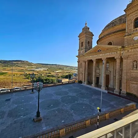 Ferienhaus Scenic Views - A Stylish Getaway In