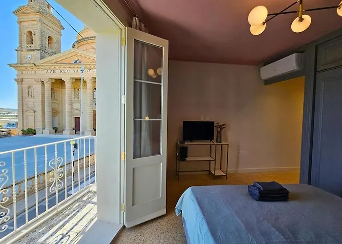 Scenic Views - A Stylish Getaway In Σπίτι διακοπών *