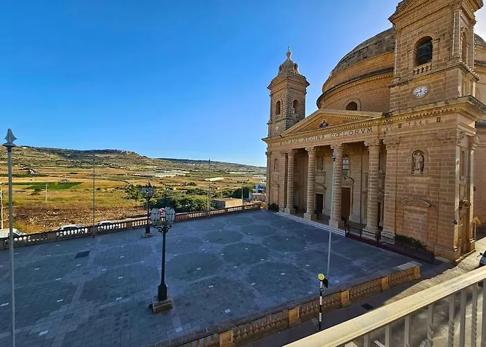 Case de vacanță Scenic Views - A Stylish Getaway In